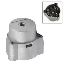 Lot Interrupteur Démarrage pour Mercedes W201 W202 W123 W124 W126 R107 Neuf