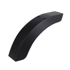 Electric Scooter Front Mudguard Replacement Dustproof Waterproof Scoo NY