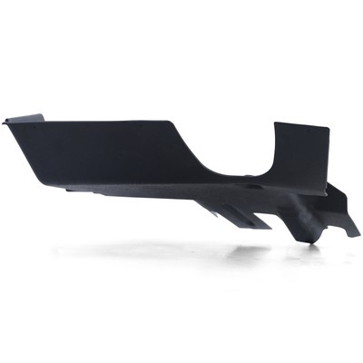 Cstar Carbon ABS Lenkradabdeckung Lenkradspange Passend Für BMW F80 M F82 F83 M4 F10 M5 F06 F12 F13 M6
