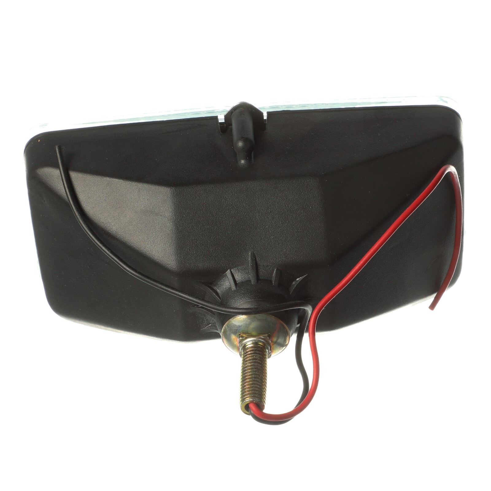 GENUINE LOTUS LIGHT FRONT FOG LIGHT LAMP OBSOLETE (19/09/07) OEM NEW A089M6235F
