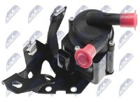 Original NTY WasserumwäLzpumpe Standheizung CPZ-CT-001 FüR CitroëN DS Opel