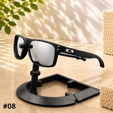 Oakley Men's Sunglasses for sale - eBay