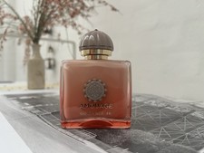 Amouage Guidance 46 Extrait Eau de Parfum Women 3.4 oz (100 Ml)