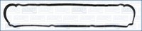 Ajusa Dichtung Zylinderkopfhaube 11092700 FüR Renault Kubistar Clio Dacia Kangoo