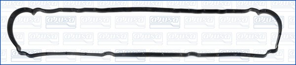 Ajusa Dichtung Zylinderkopfhaube 11092700 FüR Renault Kubistar Clio Dacia Kangoo-image