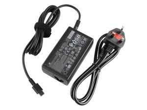 HP 65W USB-C Laptop Ladegerät Netzteil AC Adapter Original Original