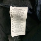 Foto 8 di 9