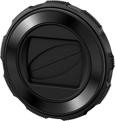 Olympus LB-T01 Lens Barrier for Tg-Series Cameras