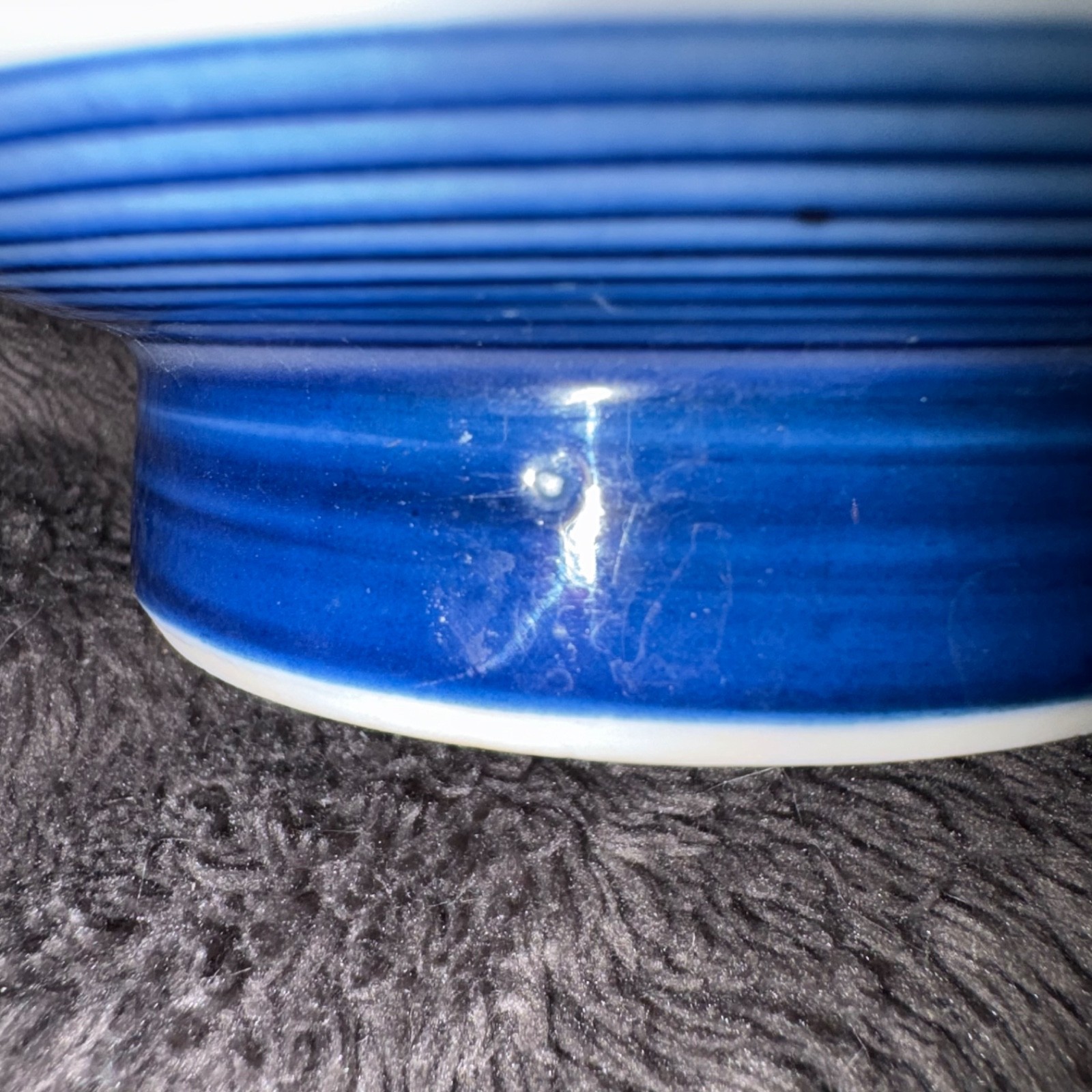 Picture 4 of 9