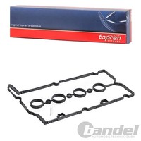 Topran Ventildeckeldichtung Passend FüR Alfa Romeo 159 Chevrolet Aveo Cruze