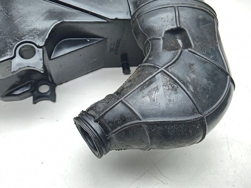AIRBOX APRILIA RS 50 06-11 D50B1 - Foto 11 di 11