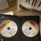 Lisa Bevere Lioness Arising CD Multimedia Audio Set - Messenger International — photo 5