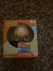 Funko Dorbz Vinyl Figure - Naruto - SAKURA - New in Box