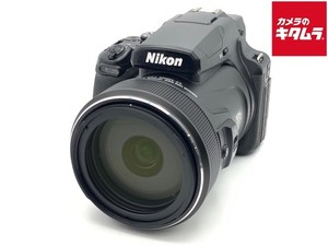 Nikon Coolpix 7100 | eBay