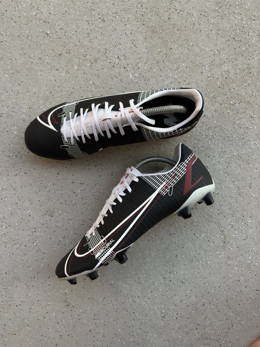 soccer cleats nike custom