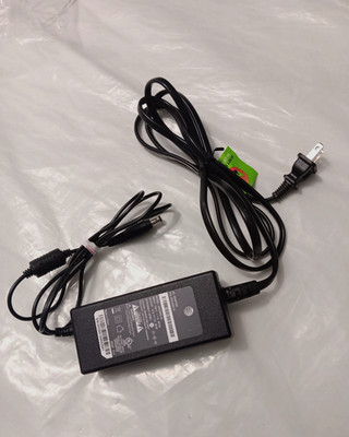 AT&T AC Power Adapter Model EPS36RO-16 12V 3A 36W