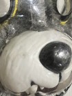 Bild 13 von 13
