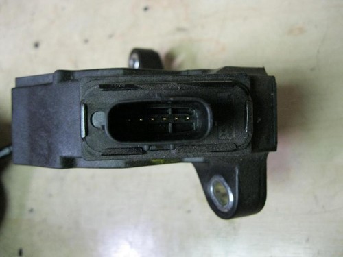 Fahrpedal Toyota YARIS 2011 781100D140 - Picture 2 of 4
