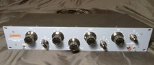 Warm Audio EQP-WA Tube Program Equalizer EXCELLENT CONDITION