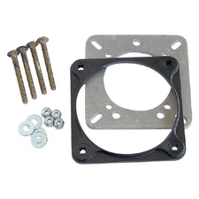 SeaStar Solutions Back Plate Kit for SeaStar Helms