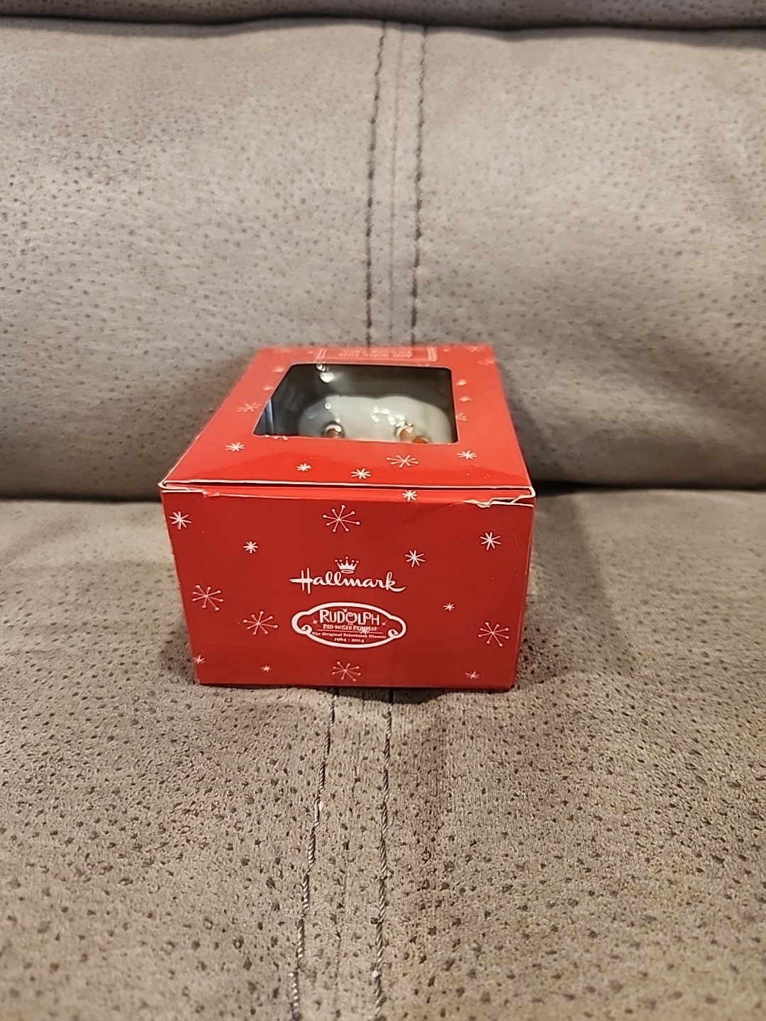 Picture 5 of 6