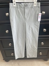 Vineyard Vines Boys Performance Breaker Pant Size 10