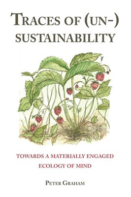 Peter Graham | Traces of (Un-) Sustainability | Buch | Englisch (2020) | 282 S.