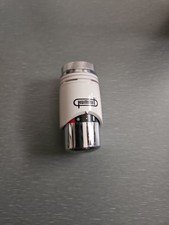 Drayton TRV4 Head