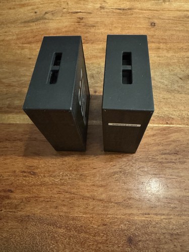 2 x JBL Go Lautsprecher Bluetooth Schwarz - Bild 4 von 6