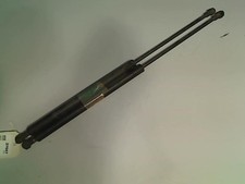 Verin de hayon / de capot Fiat MAREA