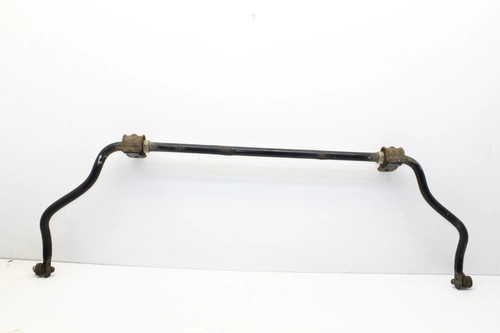 LAND ROVER RANGE ROVER EVOQUE L538 2.2 D 4x4 Stabilisator vorne 2.20 34158731