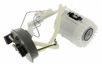 Mapco Kraftstoffpumpe FöRdereinheit 22889 FüR Golf 1H2 VW Vento 1H1 Transporter