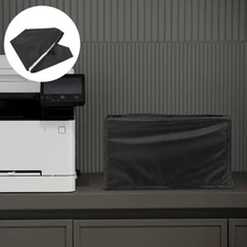  Oxford Cloth 3D Printer Sleeve - Anti-Dust Guard Printer Waterproof Cover
