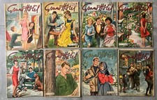 GRAND'HOTEL solo il n. 995 del 1965