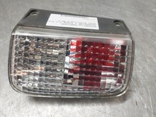 Antibrouillard Nissan PRIMASTAR