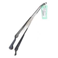 SCHEIBENWISCHER VORNE WIPER ARM FRONT Renault Clio II (BB/CB) 2001 288815109R