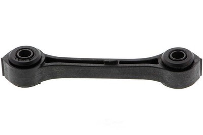 Suspension Stabilizer Bar Link Kit Mevotech GK80159