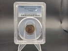 1909 1C Indian Head Cent -  PCGS MS64RD - Looks Super Red Better.