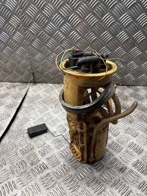 Audi A6 S6 C5 4B 2002 Kraftstoffpumpe im Tank 4B0919050C Diesel 103kW GED102183