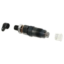 Injector 131406490 Fits Perkins New Surplus NO Box