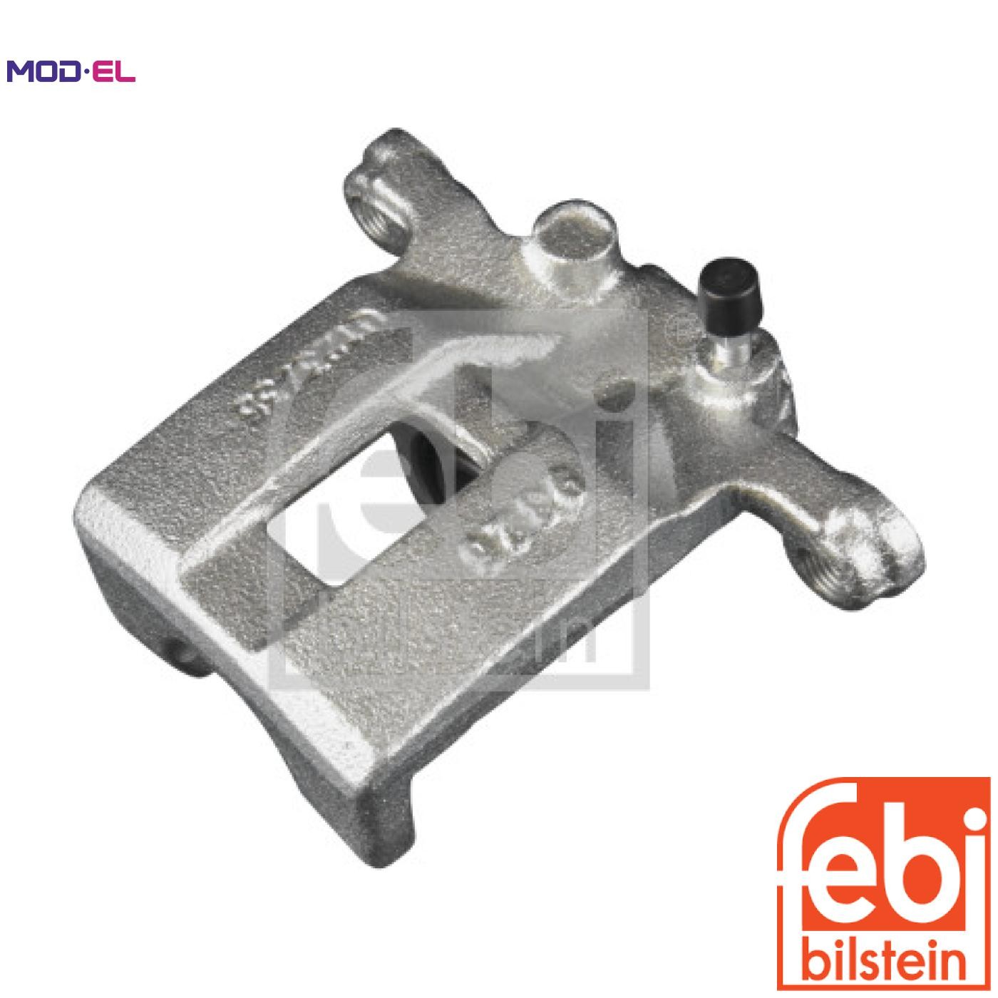 BRAKE CALIPER 178148 FOR NISSAN YD22ETI/YD22DDTi 2.2L QR25DE 2.5L QR20DE 2.0L