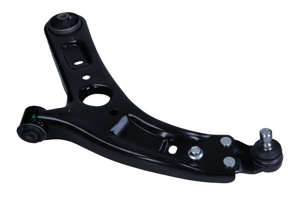 Maxgear 72-3373 Steuer-/Hintere Querlenker, RadaufhäNgung FüR Hyundai, Kia-image