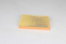 Filtre à air Suzuki WAGON R+