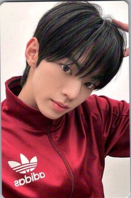 TWS シニュ TRY WITH US 直筆サイン TWS - TRY WITH US ALBUM Music art FAN SIGN EVENT LUCKY DRAW