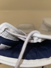 Winning Lace-Up Boxing Gloves White 14 oz Adult Unisex Training Sparring — photo 4