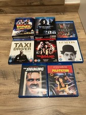 bluray bundle