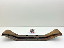 73-87 Chevy Gmc K10 K20 Square Body Truck Suv Long Foot Crossmember Np203