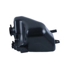 Coolant Tank RE198952 for John Deere Engine 6081 Tractor 7710 7810
