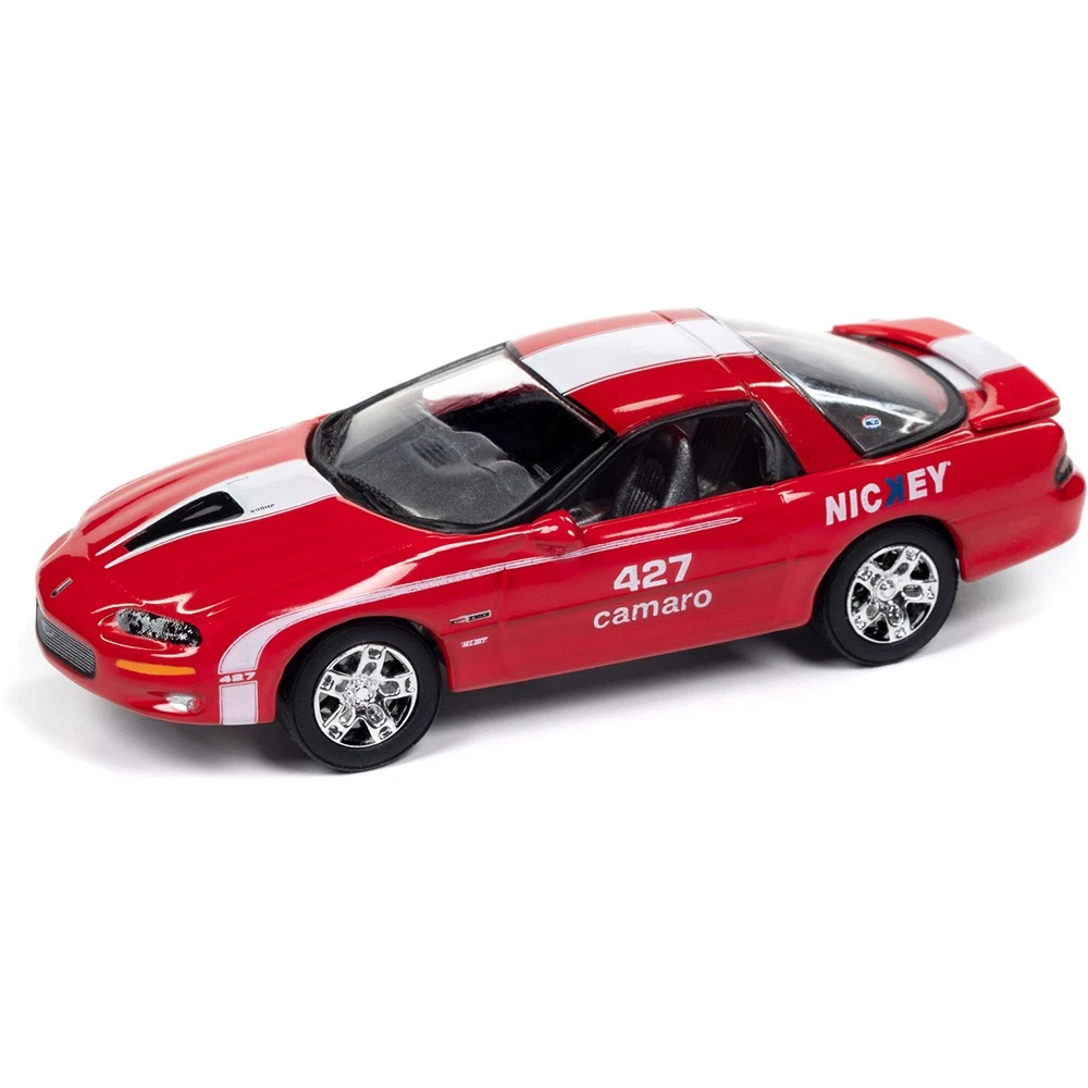 Camaro Zl1 Diecast for sale | eBay