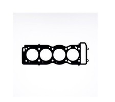 Joints Saab 900